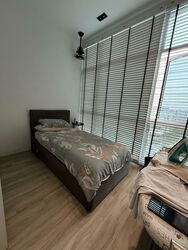 The Tampines Trilliant (D18), Condominium #565545791